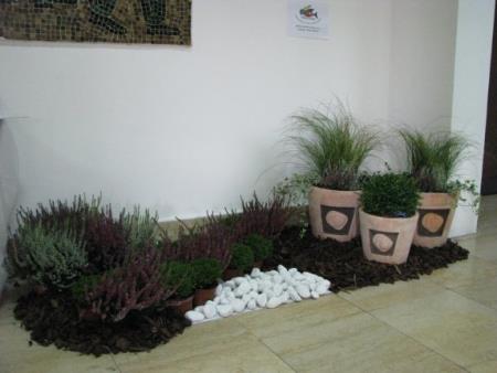 Podelitev priznanj nagrajencem projekta Moja dežela - lepa in gostoljubna 2010 17